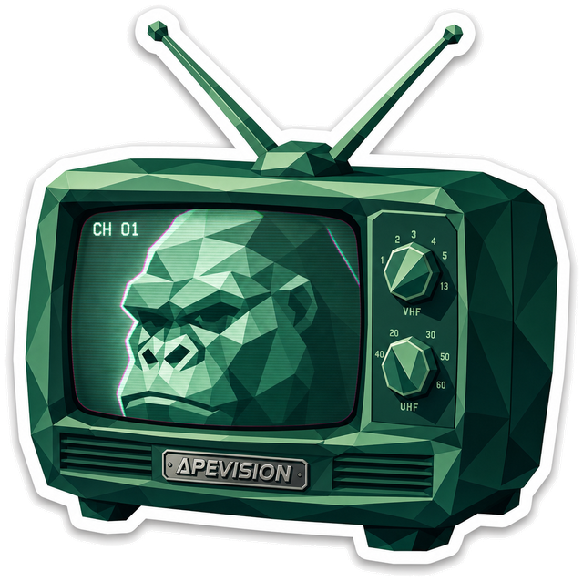 APEVISION