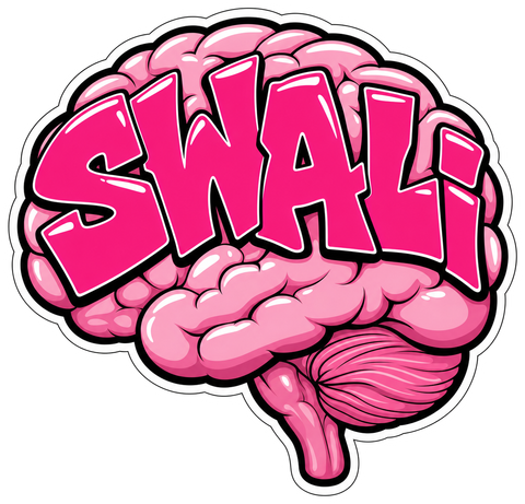 SWALI